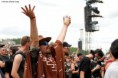 /album/hellfest-2016/a13483227-590684487761511-5362090824432461883-o-jpg/