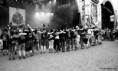 /album/hellfest-2016/a13498094-590683674428259-6301436552550644064-o-jpg/