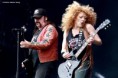 /album/hellfest-2016-concerts/a13490714-590053434491283-1272197135787074733-o-jpg/