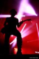 /album/hellfest-2016-concerts/a13494956-590052934491333-8879019563443894556-n-jpg/