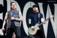 /album/hellfest-2016-concerts/a13522834-590053757824584-7176184519591737256-o-jpg/