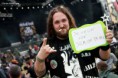 /album/hellfest-2016-ce-que-veulent-les-festivaliers/a13443101-589606101202683-2183886769633657866-o-jpg/