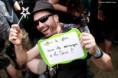 /album/hellfest-2016-ce-que-veulent-les-festivaliers/a13443106-589605814536045-6656607801928499676-o-jpg/