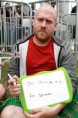 /album/hellfest-2016-ce-que-veulent-les-festivaliers/a13445721-589606271202666-2669993283496406557-n-jpg/