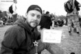 /album/hellfest-2016-ce-que-veulent-les-festivaliers/a13517431-589607754535851-961358662260011553-o-jpg/