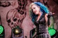 /album/hellfest-2018-concerts/concert1-jpg/