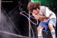 /album/hellfest-2018-concerts/concert5-jpg/