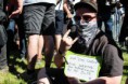 /album/hellfest-2018-que-veulent-les-festivaliers/what2-jpg/