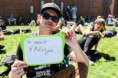 /album/hellfest-2018-que-veulent-les-festivaliers/what3-jpg/